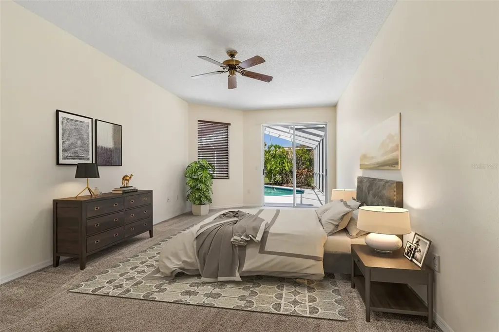 5488 Oakridge Drive Palm Harbor FL 34685