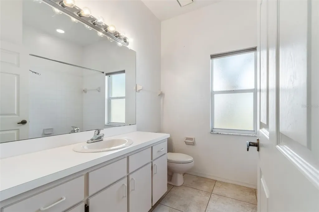 5488 Oakridge Drive Palm Harbor FL 34685