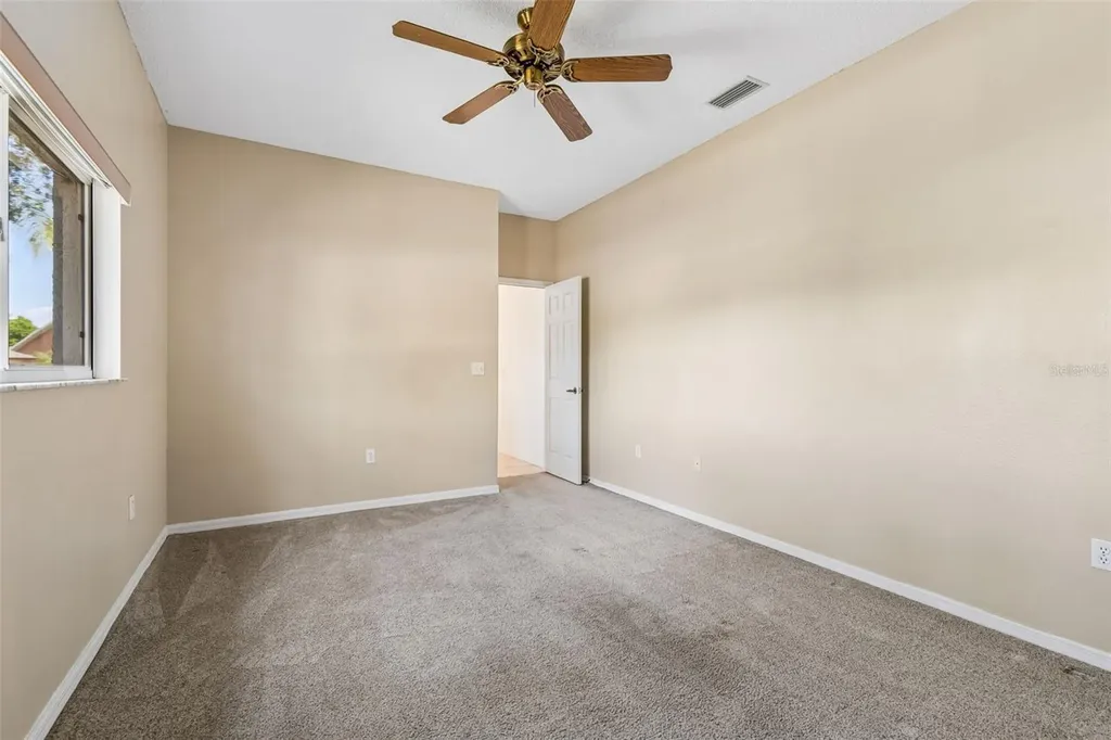 5488 Oakridge Drive Palm Harbor FL 34685