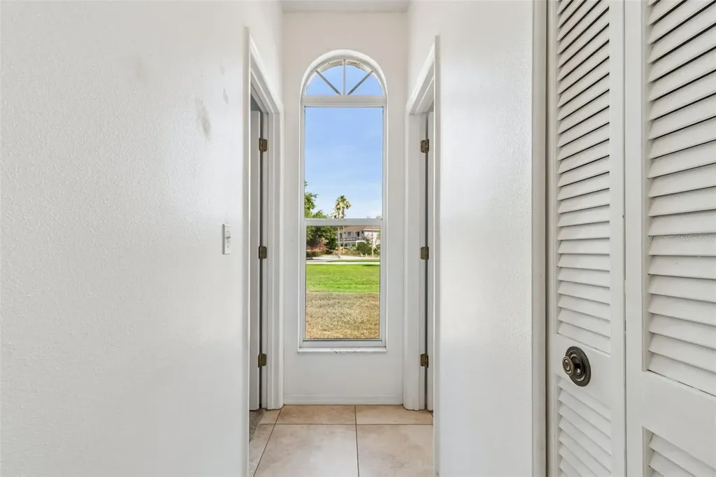 5488 Oakridge Drive Palm Harbor FL 34685