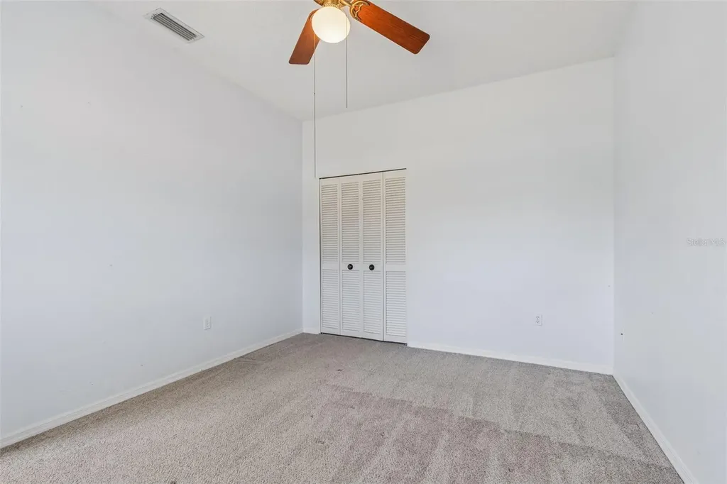 5488 Oakridge Drive Palm Harbor FL 34685