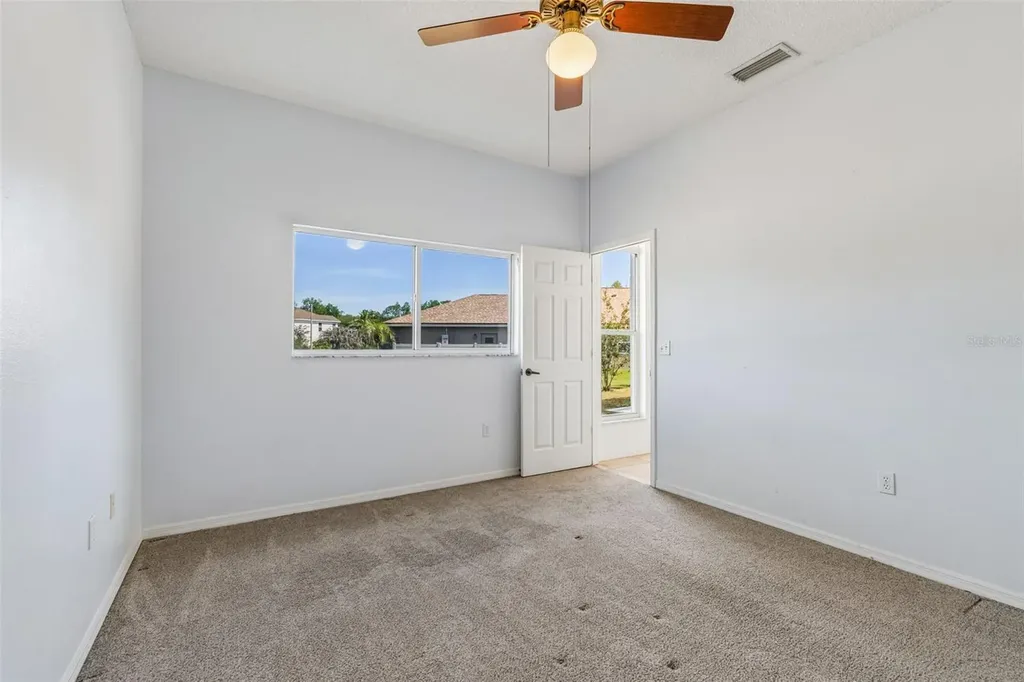 5488 Oakridge Drive Palm Harbor FL 34685