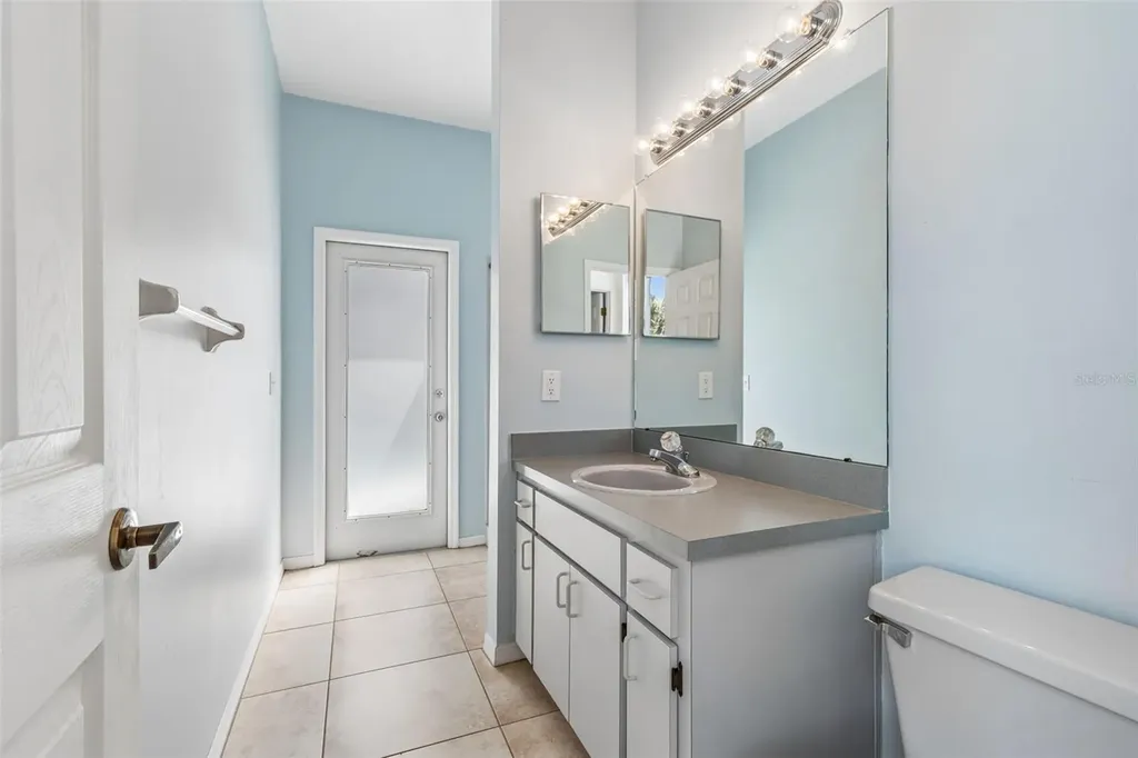 5488 Oakridge Drive Palm Harbor FL 34685
