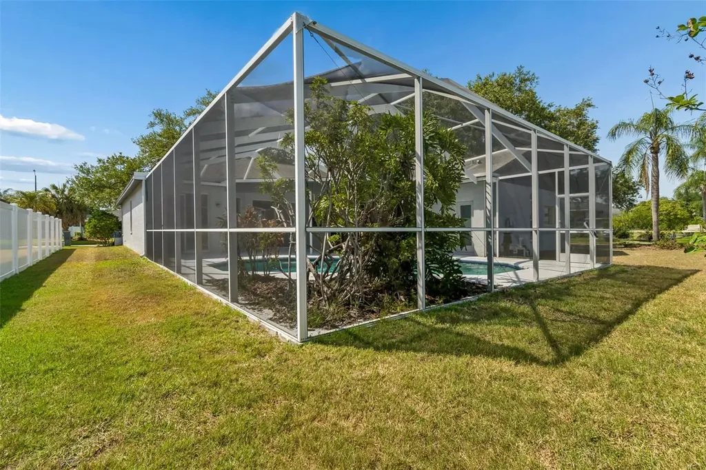 5488 Oakridge Drive Palm Harbor FL 34685