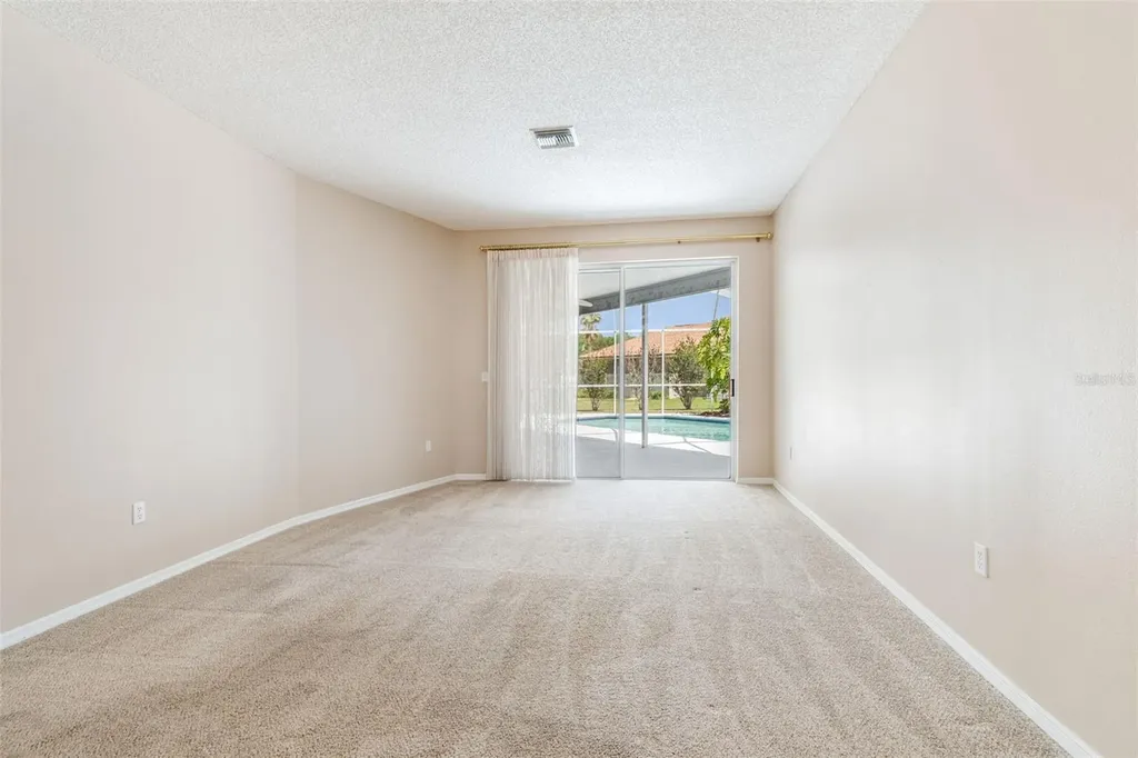 5488 Oakridge Drive Palm Harbor FL 34685