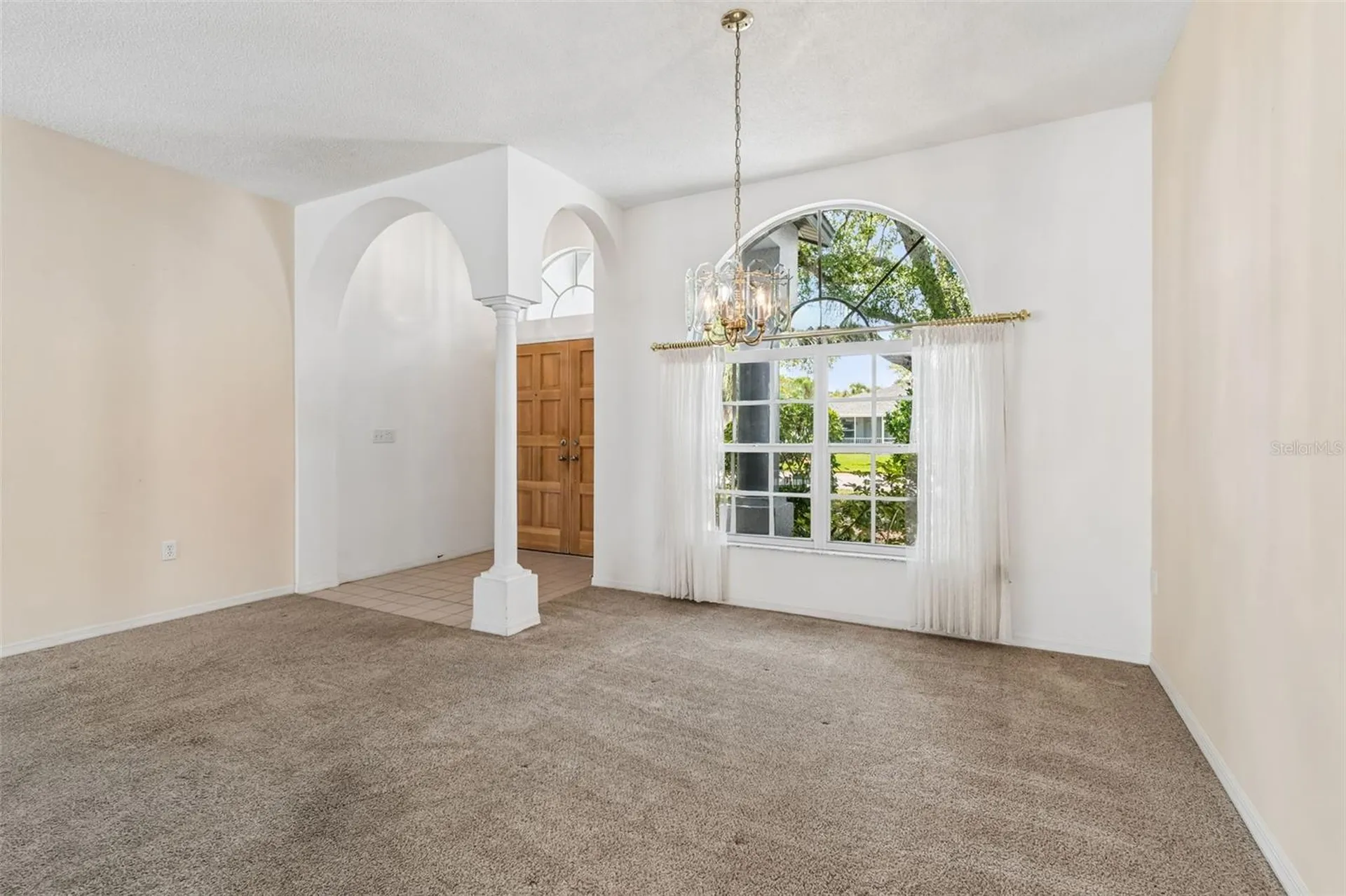 5488 Oakridge Drive Palm Harbor FL 34685