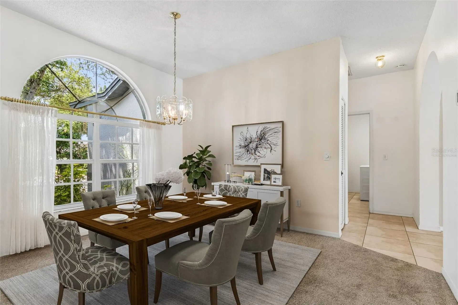 5488 Oakridge Drive Palm Harbor FL 34685