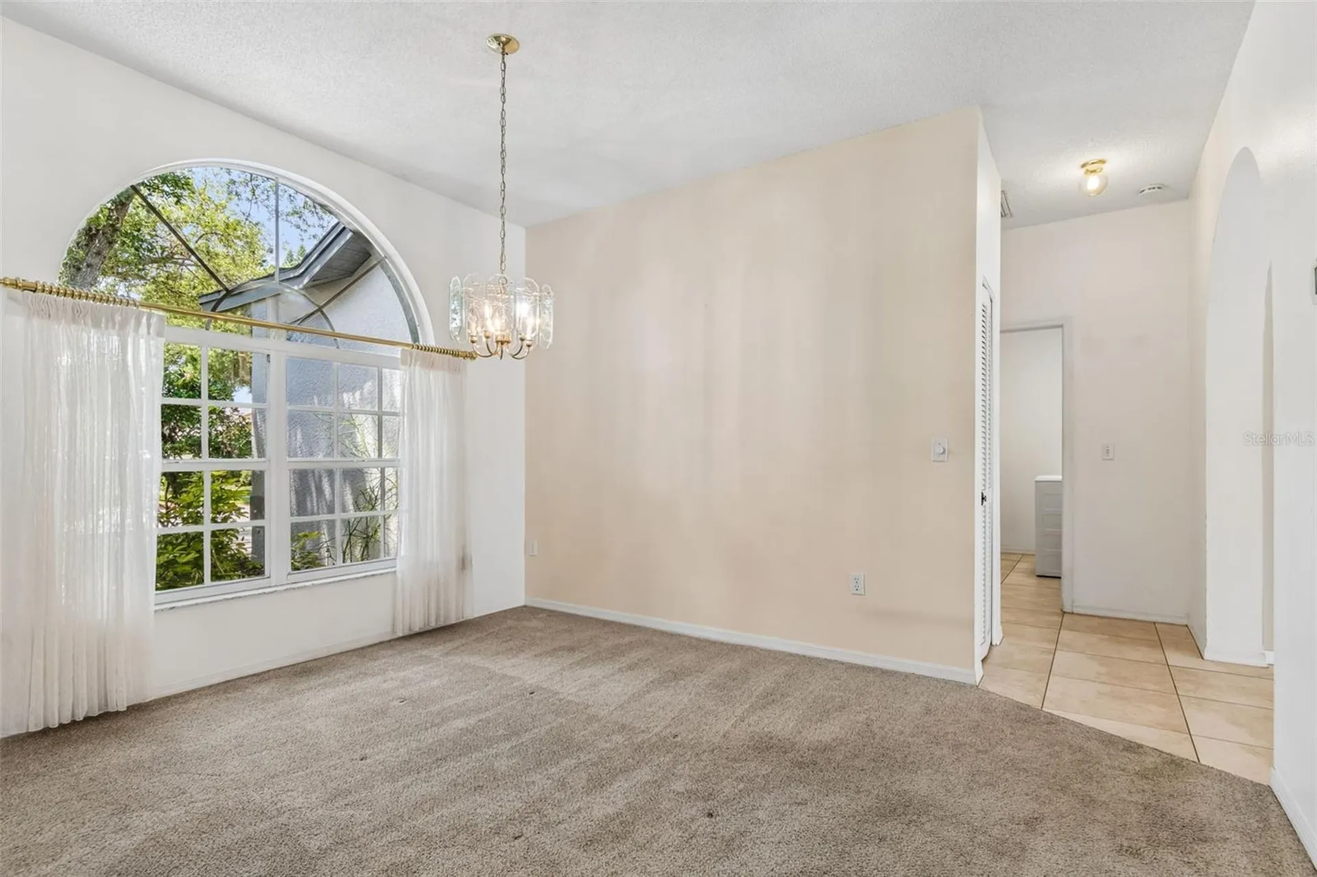5488 Oakridge Drive Palm Harbor FL 34685