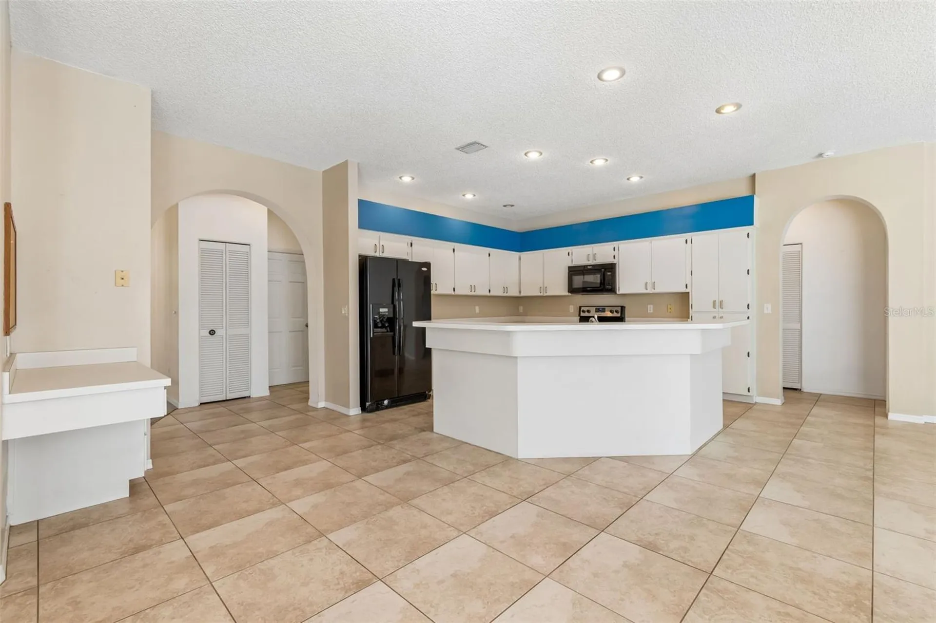 5488 Oakridge Drive Palm Harbor FL 34685