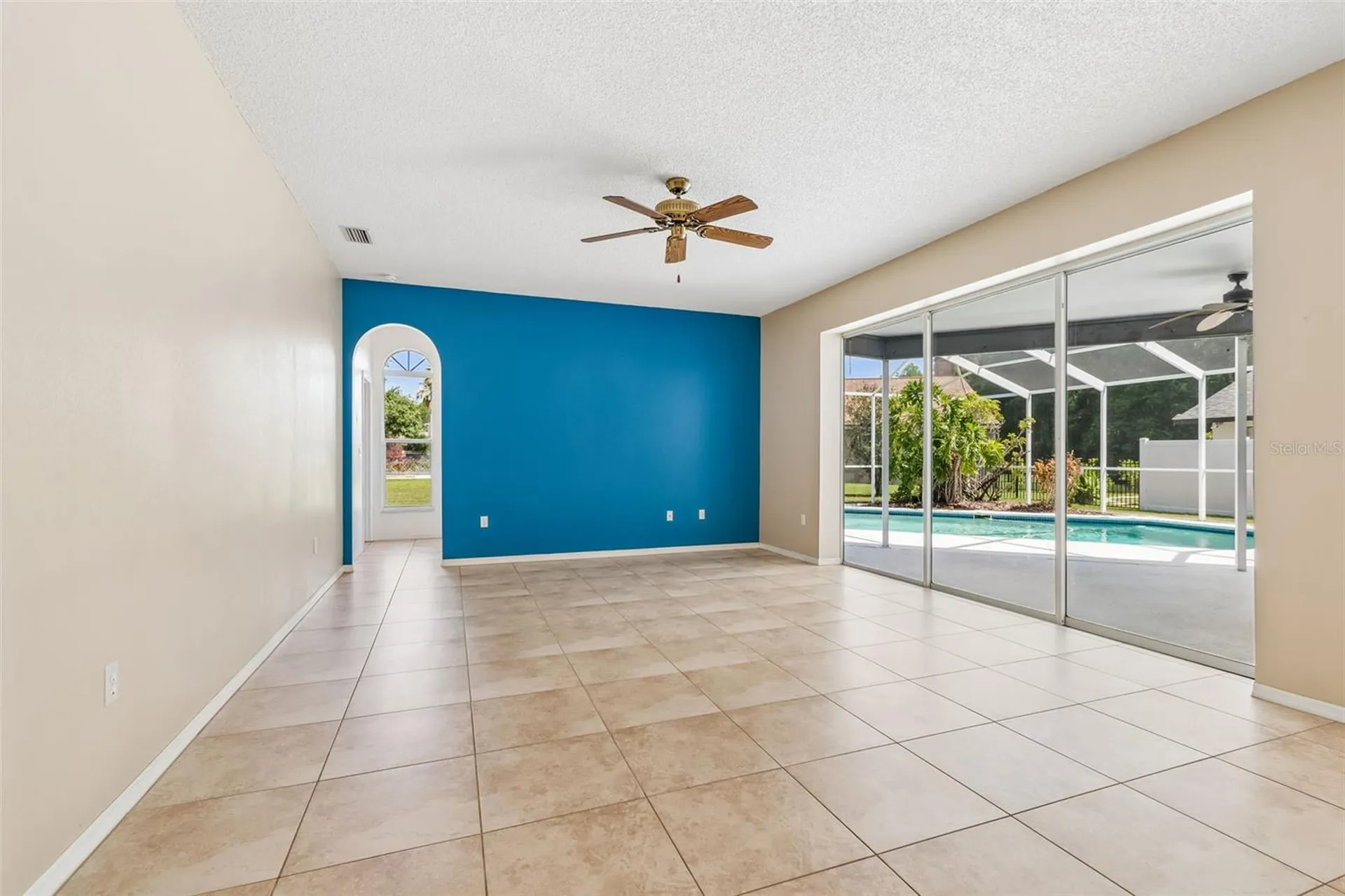 5488 Oakridge Drive Palm Harbor FL 34685