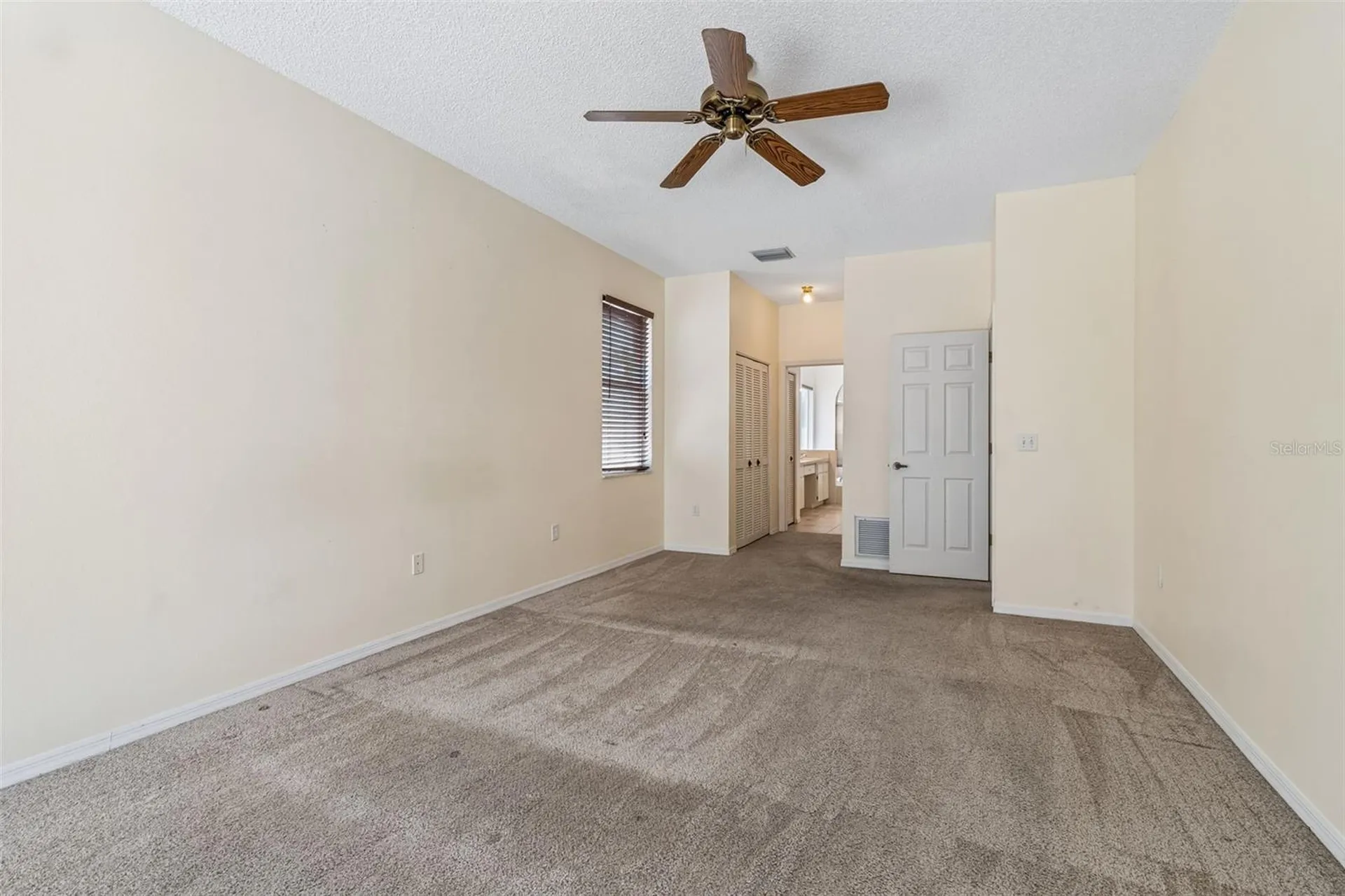 5488 Oakridge Drive Palm Harbor FL 34685