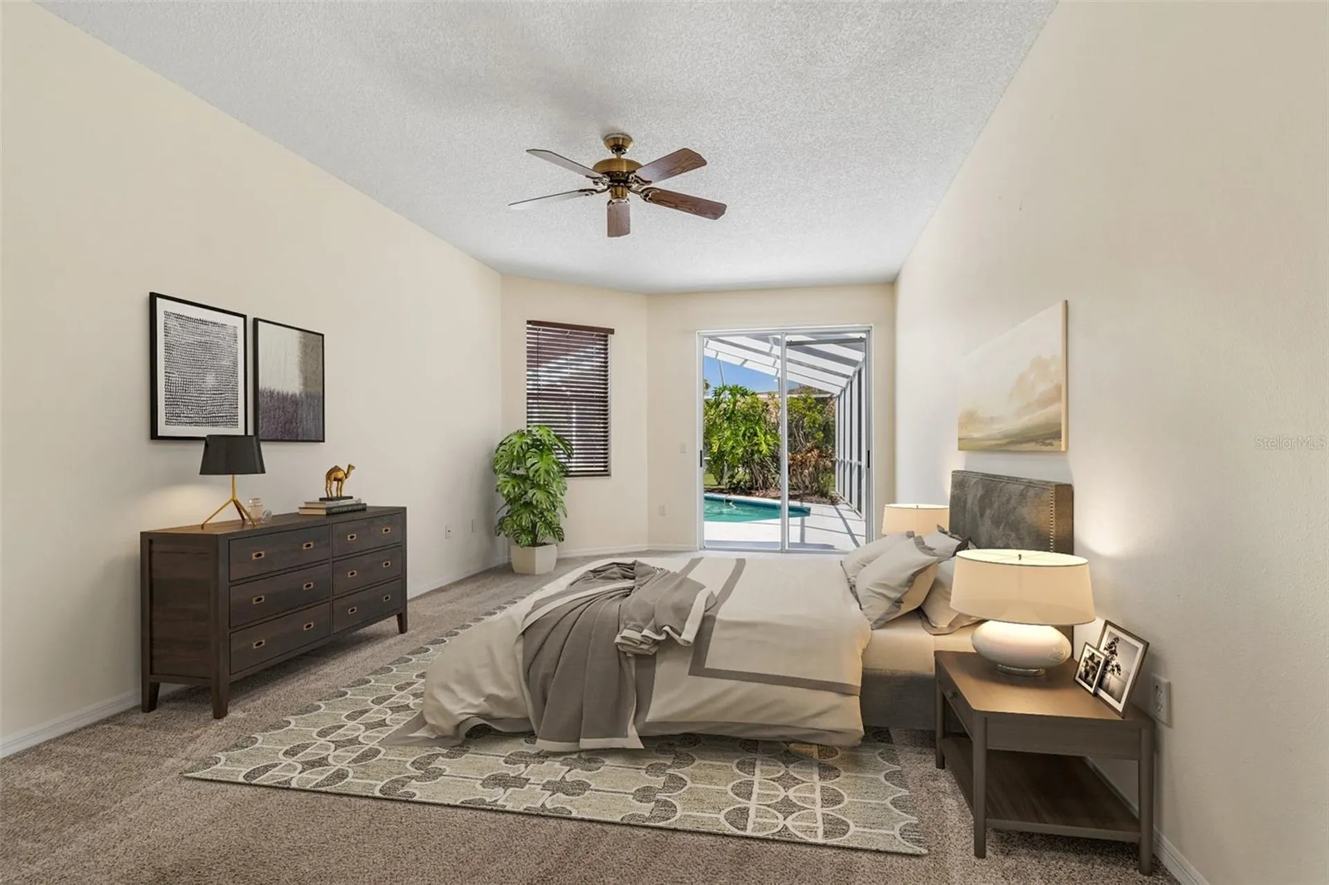 5488 Oakridge Drive Palm Harbor FL 34685