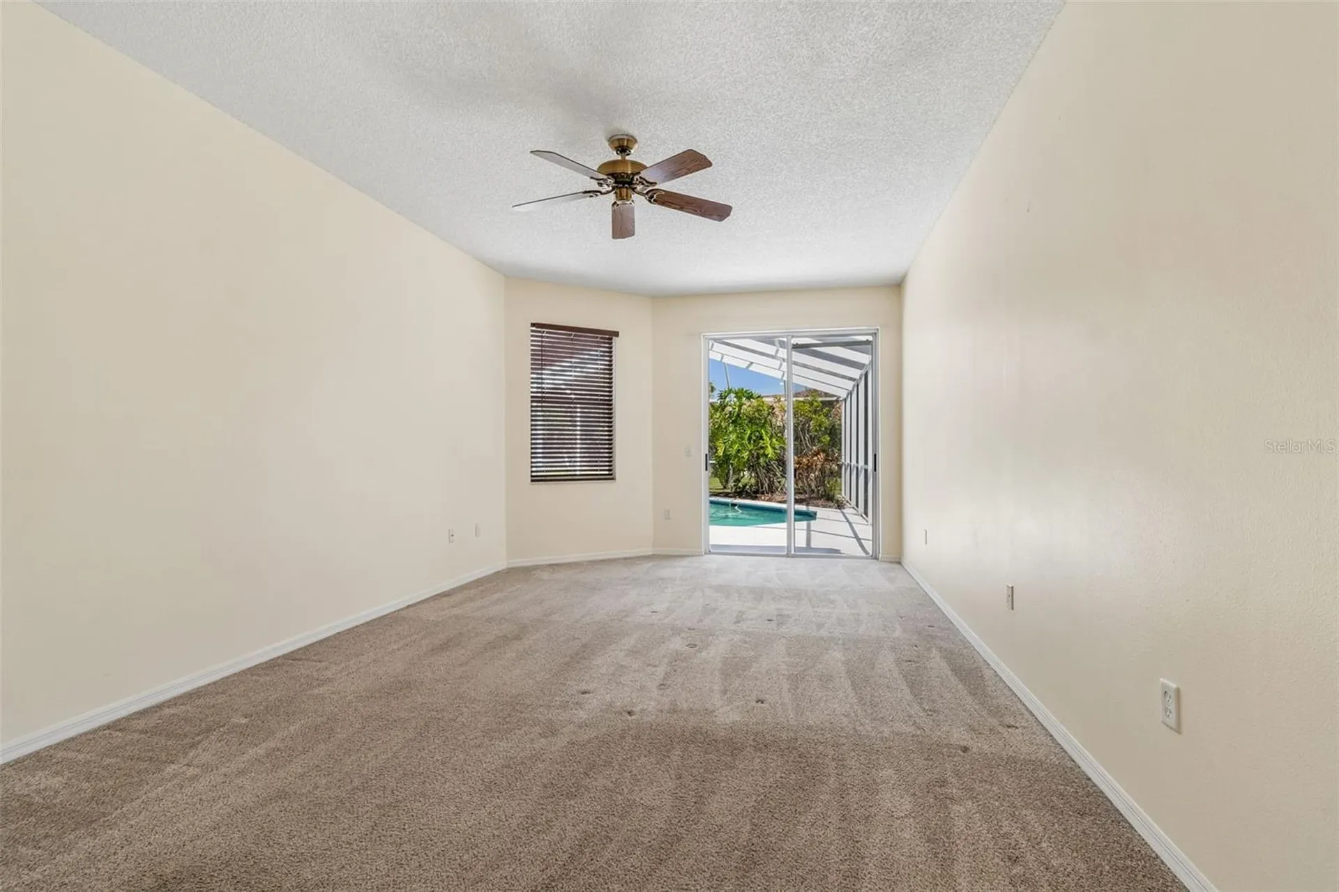 5488 Oakridge Drive Palm Harbor FL 34685