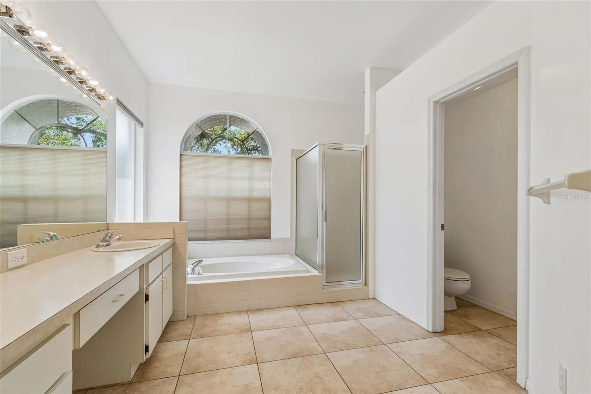 5488 Oakridge Drive Palm Harbor FL 34685