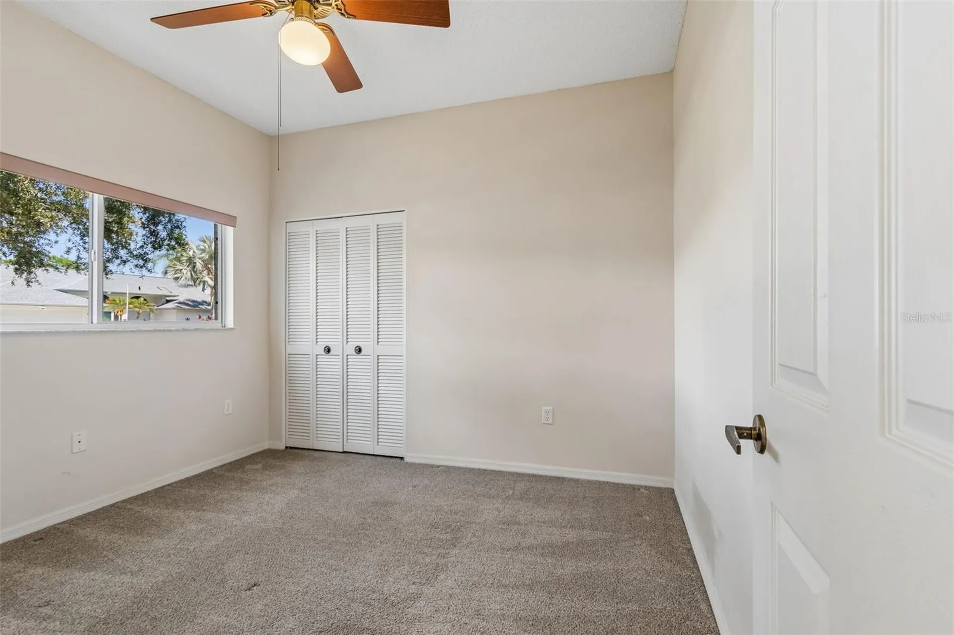 5488 Oakridge Drive Palm Harbor FL 34685