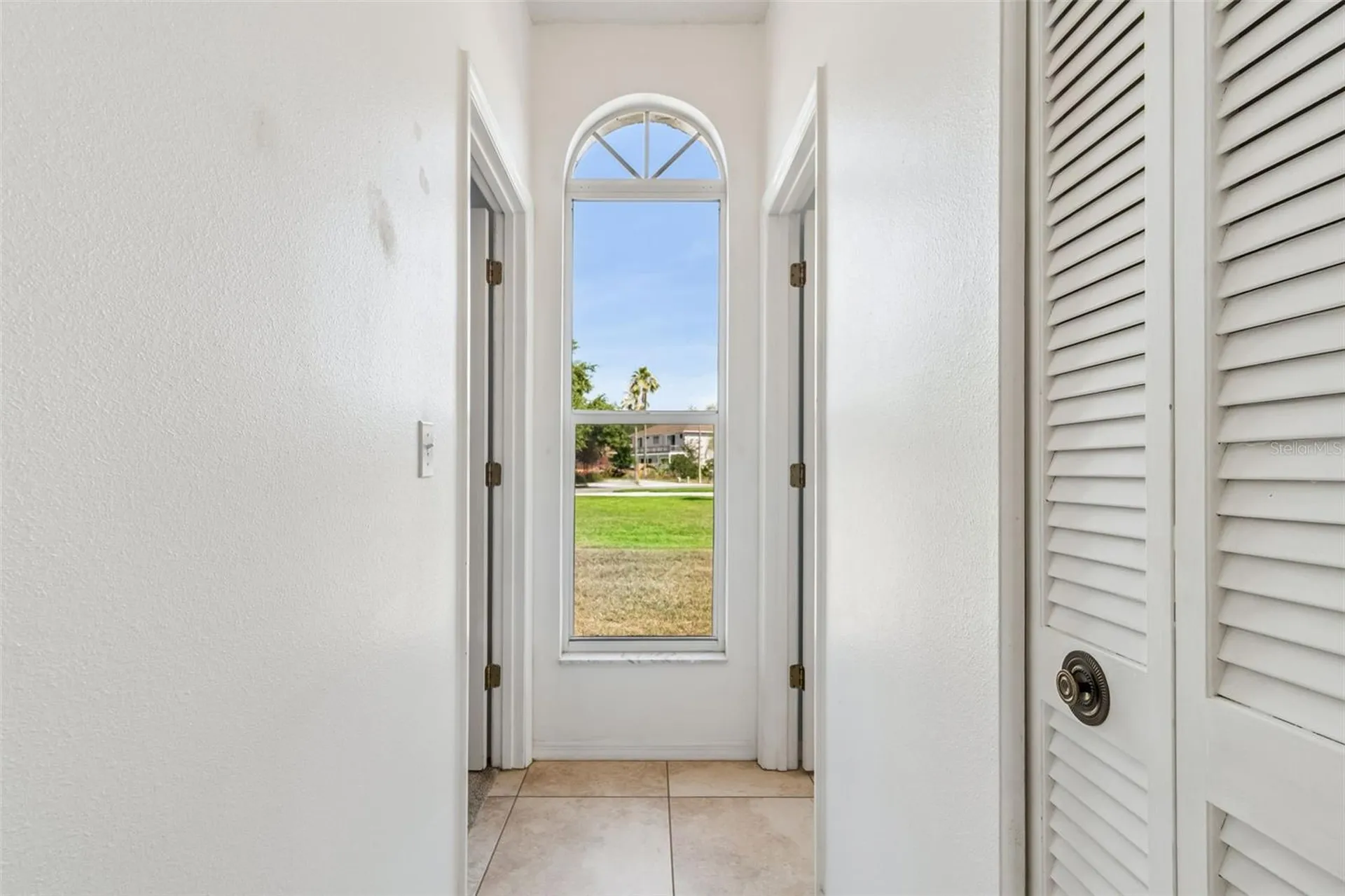5488 Oakridge Drive Palm Harbor FL 34685