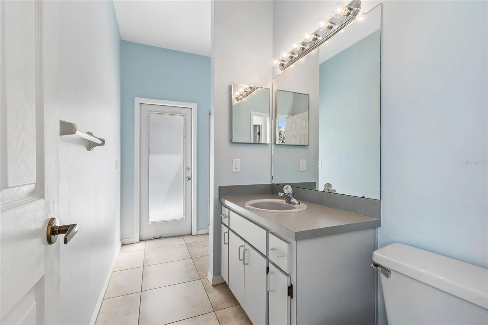 5488 Oakridge Drive Palm Harbor FL 34685