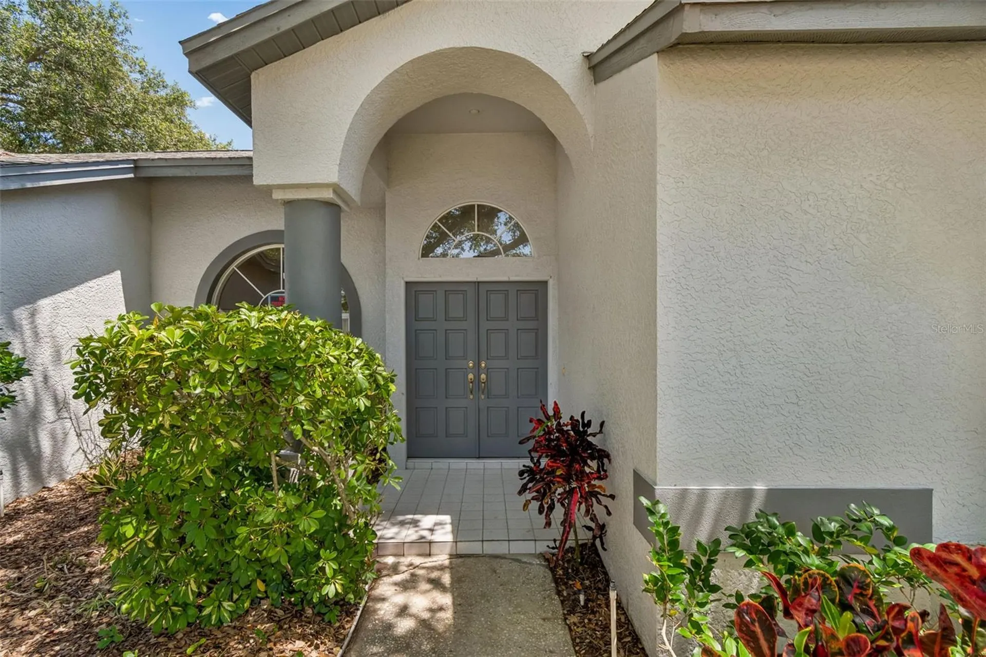 5488 Oakridge Drive Palm Harbor FL 34685
