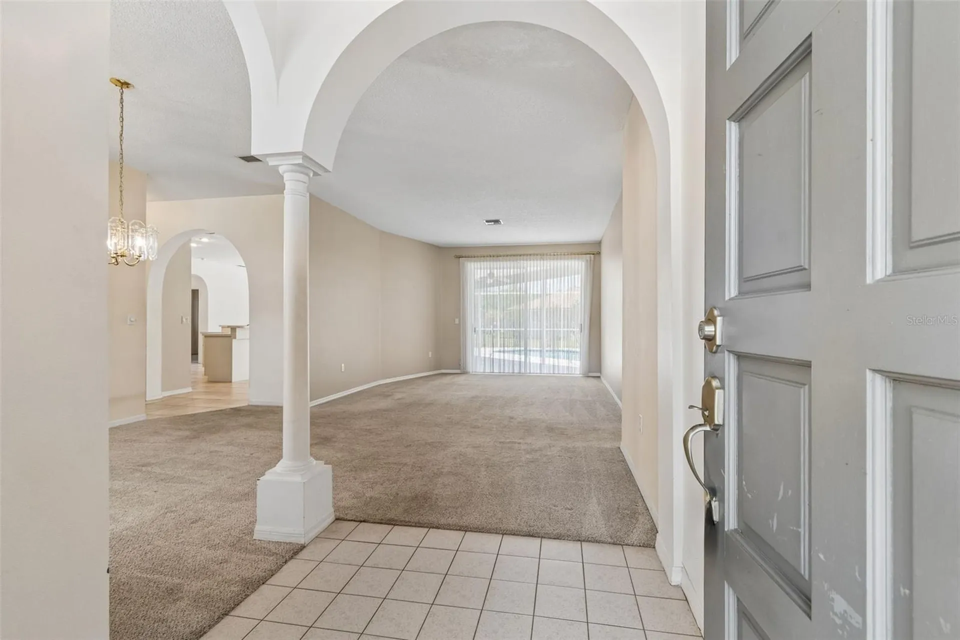 5488 Oakridge Drive Palm Harbor FL 34685