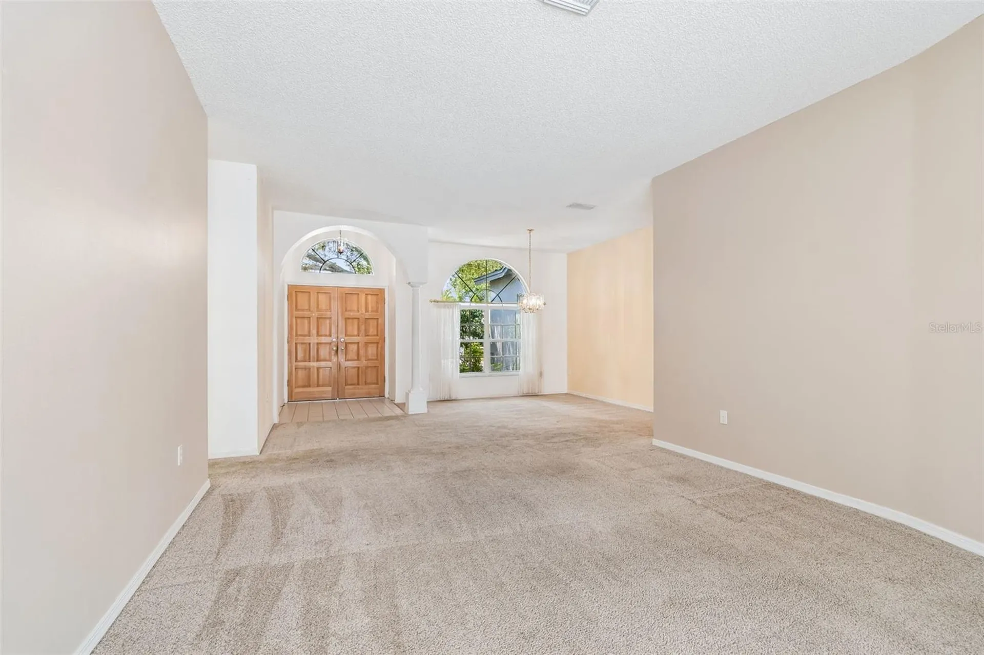 5488 Oakridge Drive Palm Harbor FL 34685