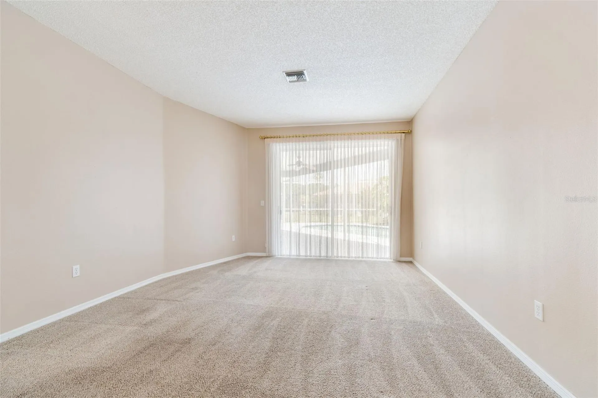 5488 Oakridge Drive Palm Harbor FL 34685