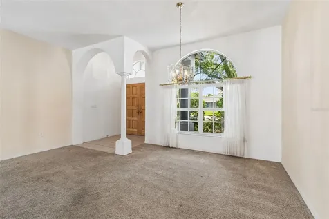 5488 Oakridge Drive Palm Harbor FL 34685