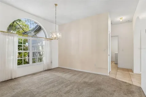 5488 Oakridge Drive Palm Harbor FL 34685