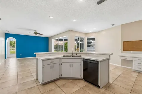 5488 Oakridge Drive Palm Harbor FL 34685