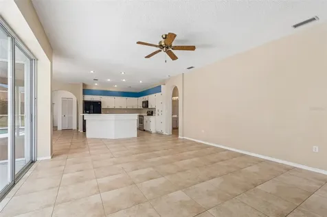 5488 Oakridge Drive Palm Harbor FL 34685