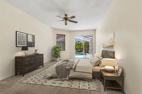 5488 Oakridge Drive Palm Harbor FL 34685