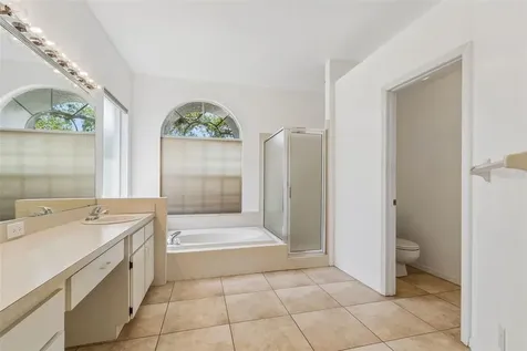 5488 Oakridge Drive Palm Harbor FL 34685