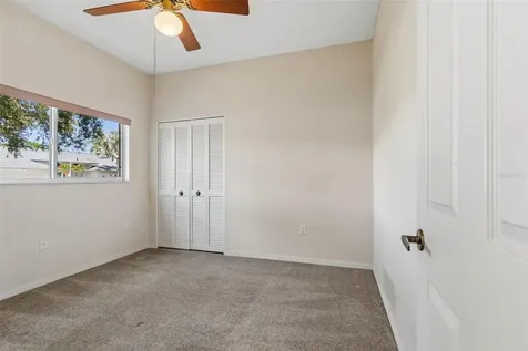 5488 Oakridge Drive Palm Harbor FL 34685