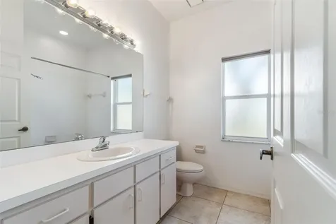 5488 Oakridge Drive Palm Harbor FL 34685