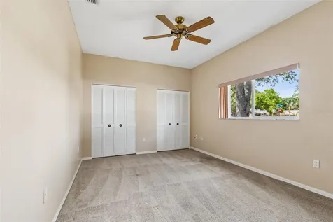 5488 Oakridge Drive Palm Harbor FL 34685