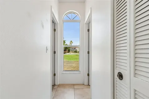 5488 Oakridge Drive Palm Harbor FL 34685