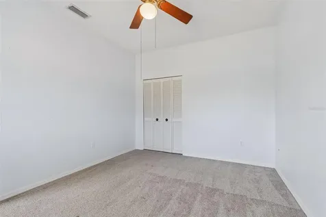 5488 Oakridge Drive Palm Harbor FL 34685