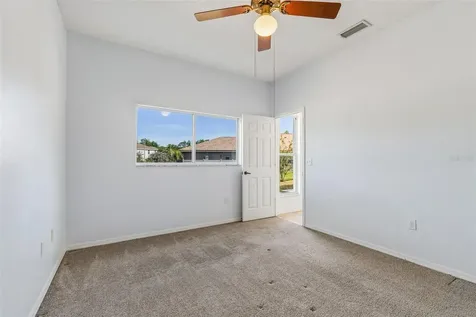 5488 Oakridge Drive Palm Harbor FL 34685