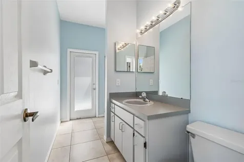 5488 Oakridge Drive Palm Harbor FL 34685