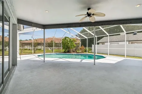 5488 Oakridge Drive Palm Harbor FL 34685