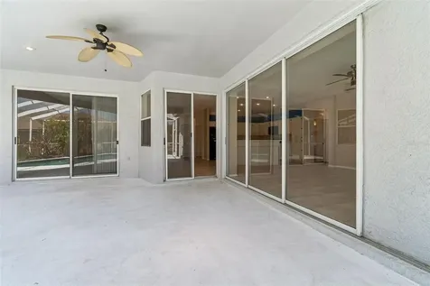 5488 Oakridge Drive Palm Harbor FL 34685