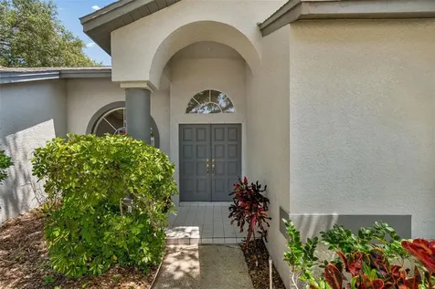 5488 Oakridge Drive Palm Harbor FL 34685