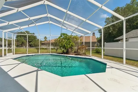 5488 Oakridge Drive Palm Harbor FL 34685