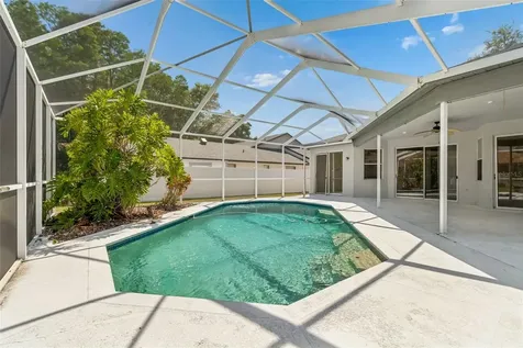 5488 Oakridge Drive Palm Harbor FL 34685
