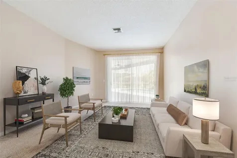 5488 Oakridge Drive Palm Harbor FL 34685