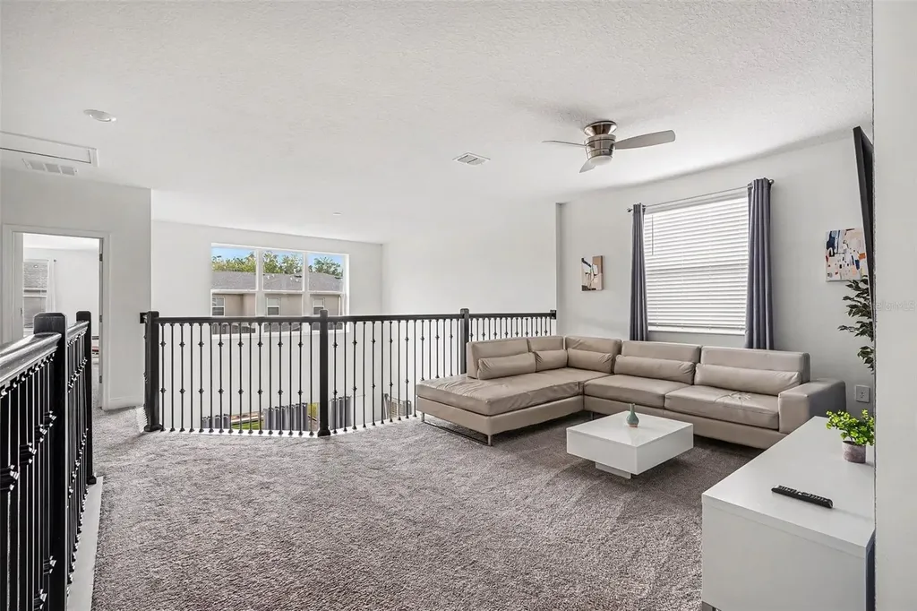4338 Rhyme Street Kissimmee FL 34746
