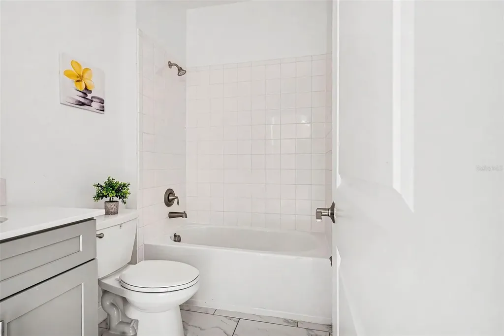 4338 Rhyme Street Kissimmee FL 34746
