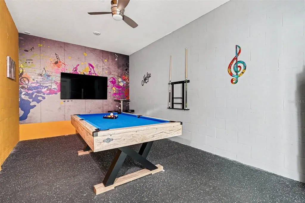 4338 Rhyme Street Kissimmee FL 34746