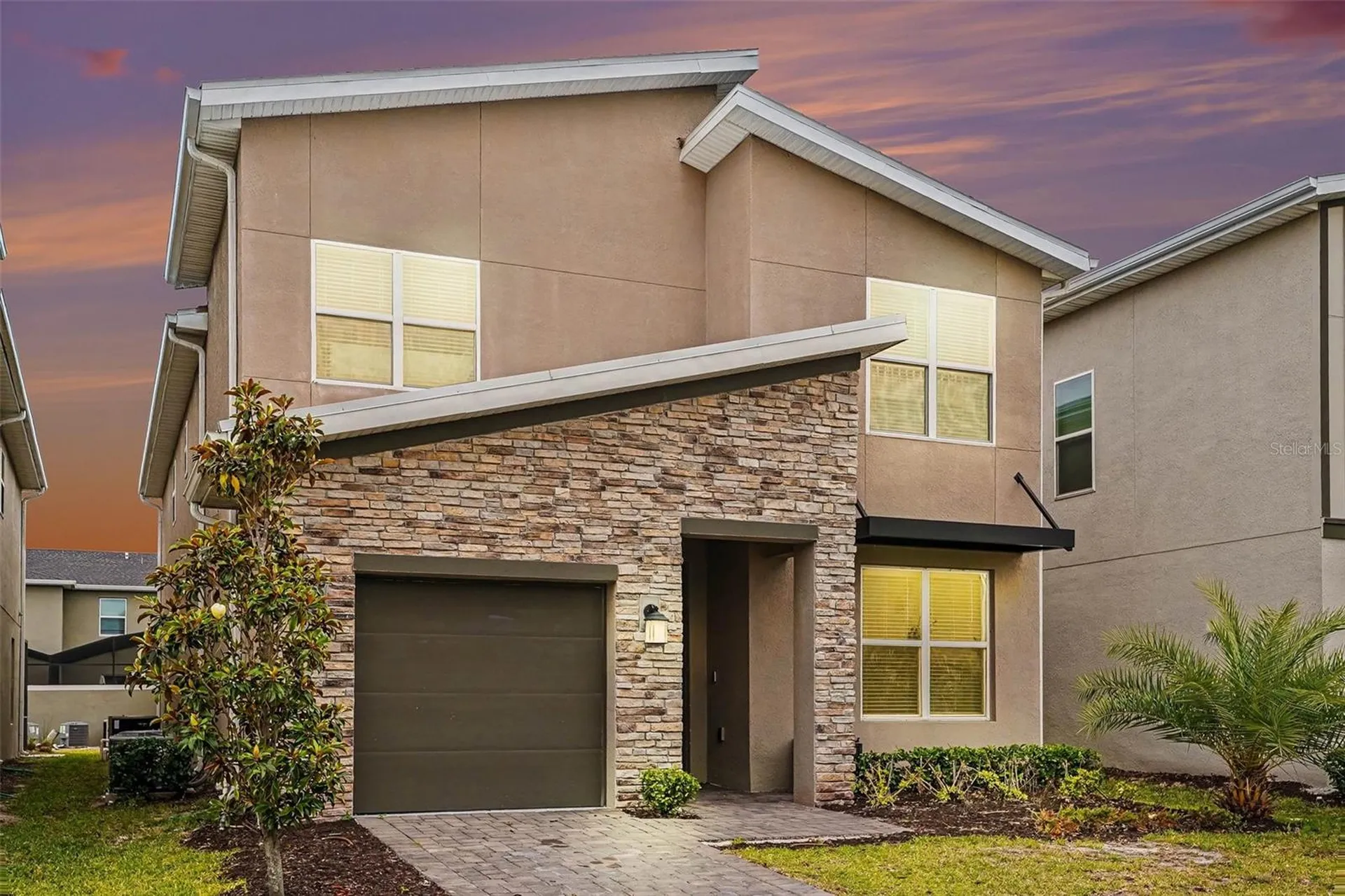 4338 Rhyme Street Kissimmee FL 34746