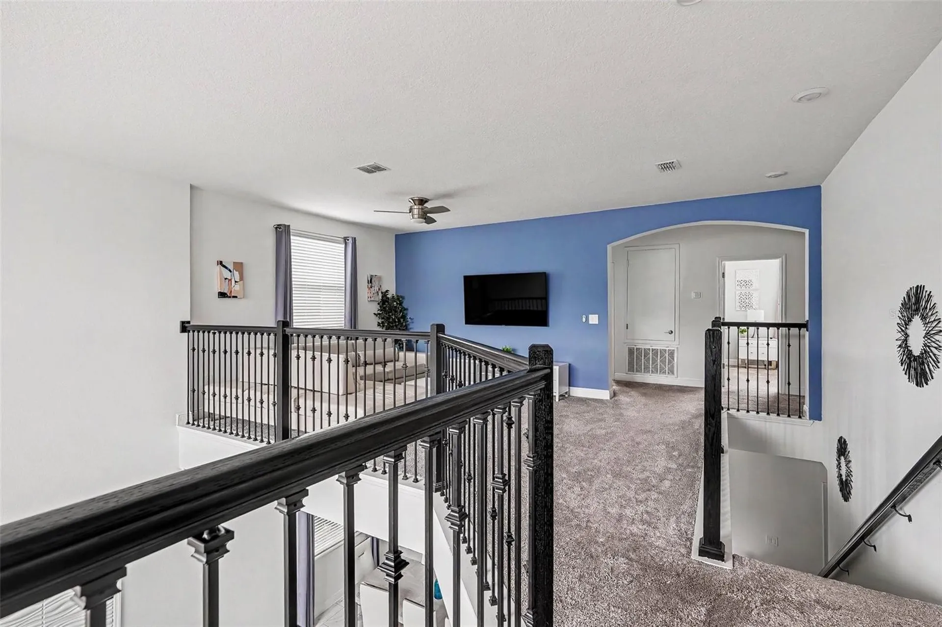 4338 Rhyme Street Kissimmee FL 34746