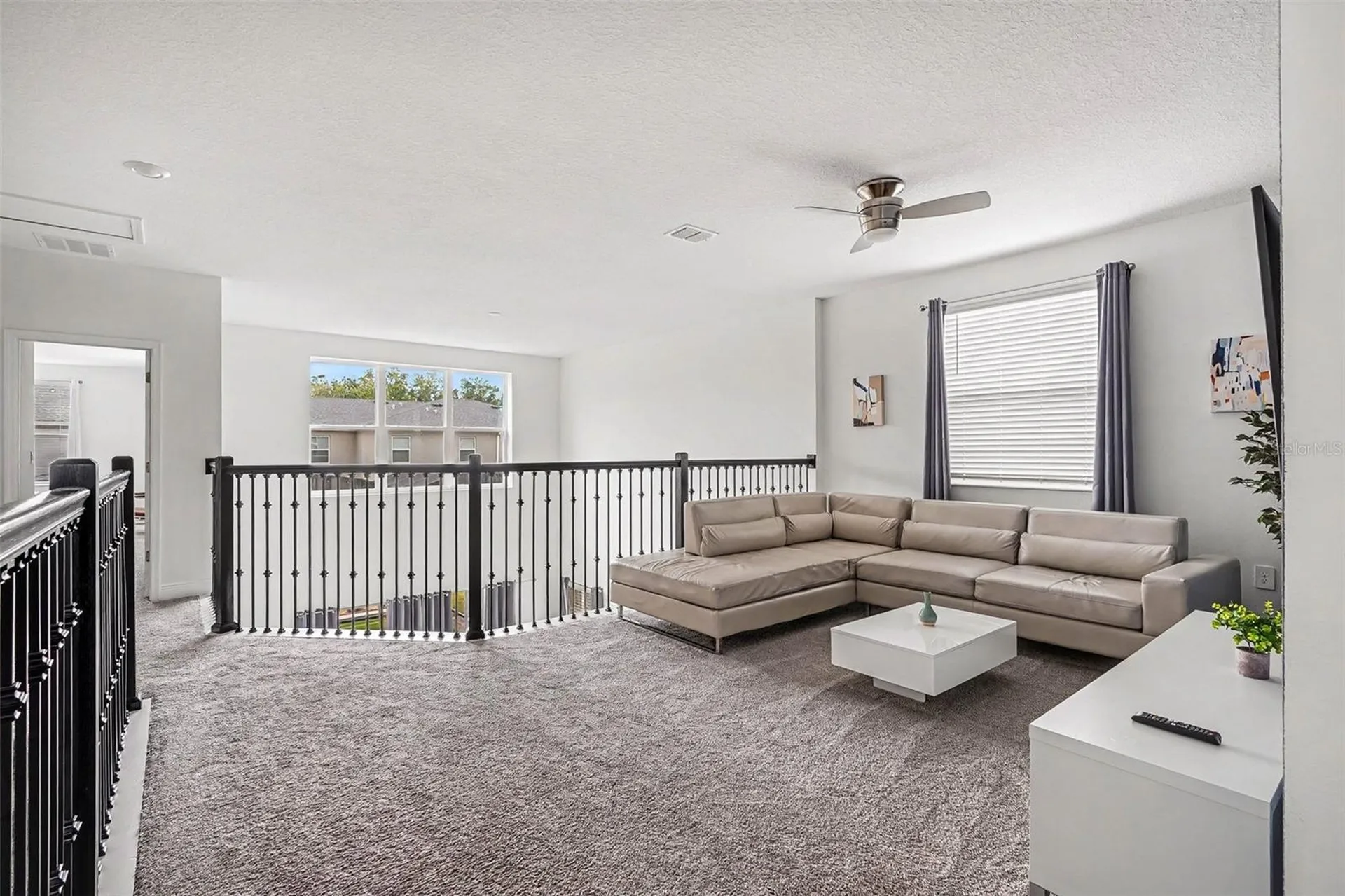 4338 Rhyme Street Kissimmee FL 34746